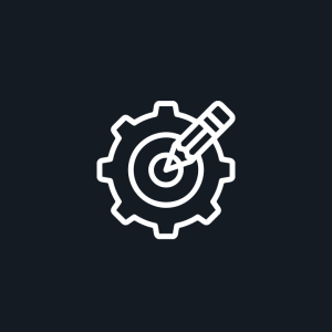 DISEÑO Y DESARROLLO